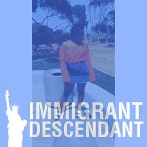 Meet your Posher, Tish